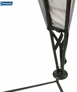 Outwell Event Lounge XL (2022)