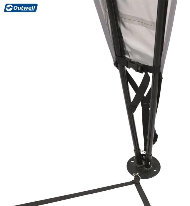 Outwell Event Lounge XL (2022)