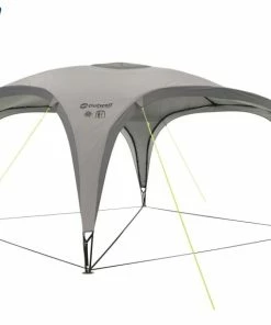 Outwell Event Lounge XL (2022)