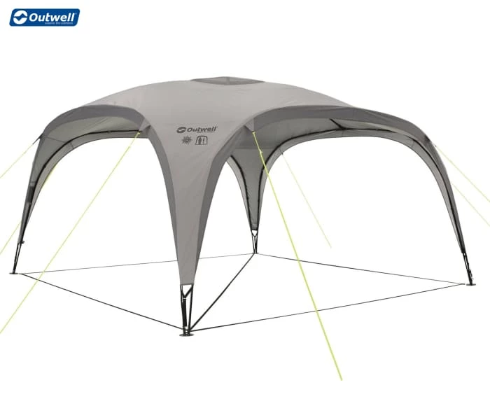 Outwell Event Lounge XL (2022)