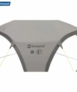 Outwell Event Lounge XL (2022)