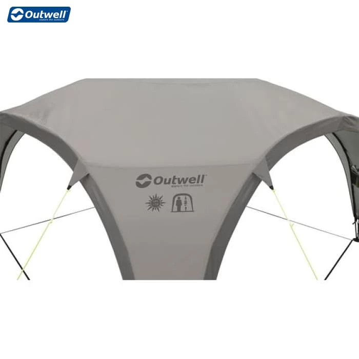 Outwell Event Lounge XL (2022)
