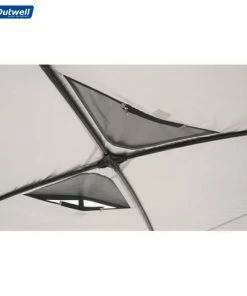 Outwell Event Lounge XL (2022)