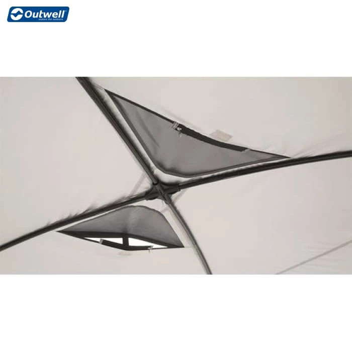 Outwell Event Lounge XL (2022)