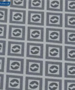 Outwell Familyfun 800 Flat Woven Carpet