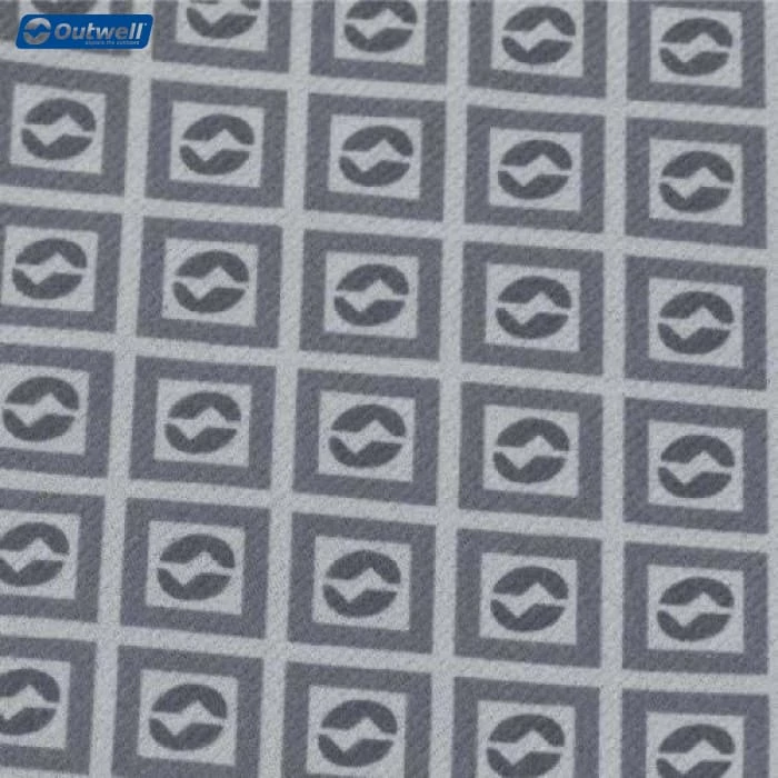 Outwell Familyfun 800 Flat Woven Carpet