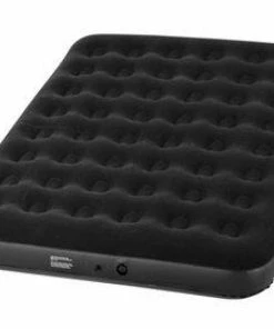 Outwell Classic Flock Double Air Bed