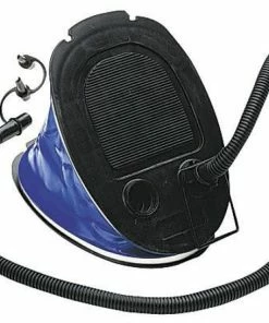 Outwell Foot Pump Tent Accessories