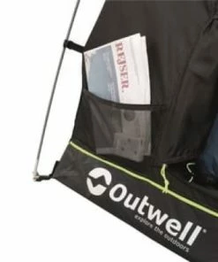 Outwell Free Standing 2 Berth Inner Tent (2022)