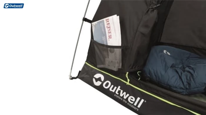 Outwell Free Standing 2 Berth Inner Tent (2022)