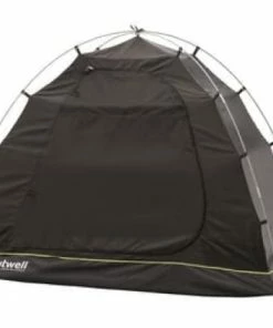 Outwell Free Standing 2 Berth Inner Tent (2022)