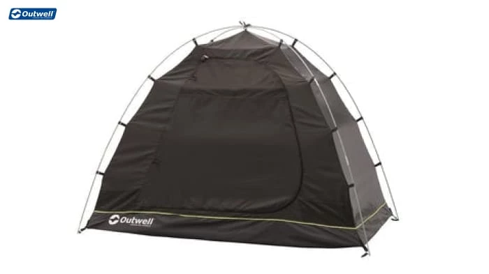 Outwell Free Standing 2 Berth Inner Tent (2022)