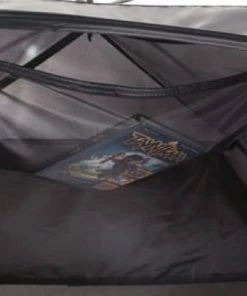 Outwell Free Standing 2 Berth Inner Tent (2022)