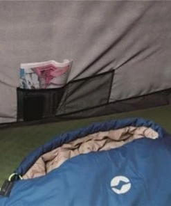 Outwell Free Standing 2 Berth Inner Tent (2022)