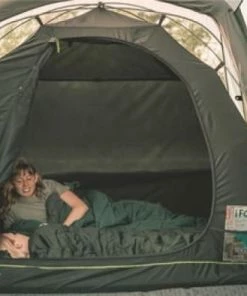 Outwell Free Standing 2 Berth Inner Tent (2022)
