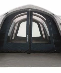 Outwell Grandville 8 SA