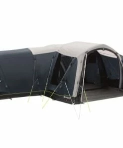 Outwell Grandville 8 SA