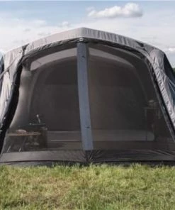 Outwell Grandville 8 SA