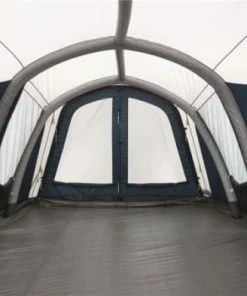 Outwell Grandville 8 SA