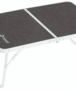 Outwell Heyfield Low Table Furniture