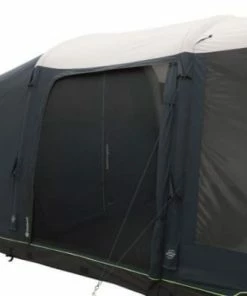 Tents Outwell Hayward Lake 4ATC (2022)