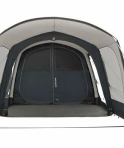 Tents Outwell Hayward Lake 4ATC (2022)