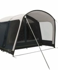 Tents Outwell Hayward Lake 4ATC (2022)