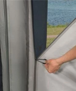 Outwell Hayward Lake 6ATC (2022) Tents