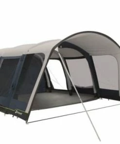 Outwell Hayward Lake 6ATC (2022) Tents