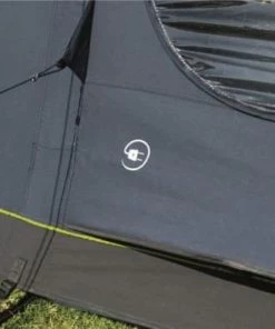 Outwell Hayward Lake 6ATC (2022) Tents