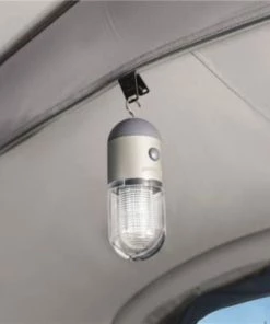 Outwell Hayward Lake 6ATC (2022) Tents