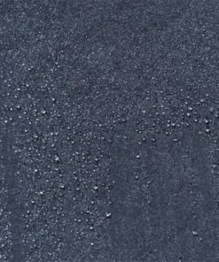 Outwell Hayward Lake 6ATC (2022) Tents