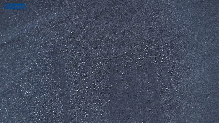 Outwell Hayward Lake 6ATC (2022) Tents