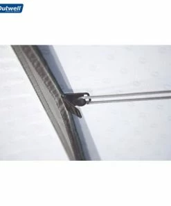 Outwell Hook Track Hooks