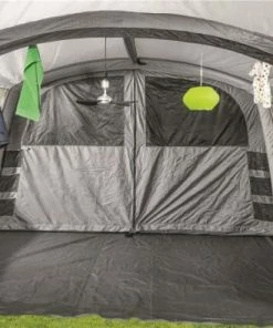 Outwell Hook Track Hooks