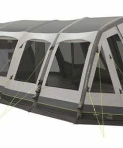 Outwell Hornet 6SA Smart Air Front Awning