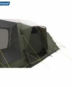 Tents Outwell Jacksondale 5PA Tent (2022)