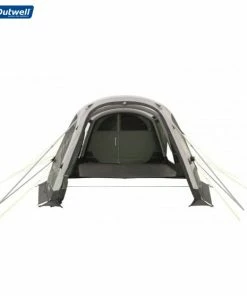 Tents Outwell Jacksondale 5PA Tent (2022)