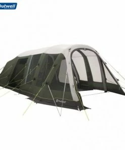 Tents Outwell Jacksondale 5PA Tent (2022)