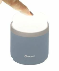 Lighting Outwell Jewel Lantern