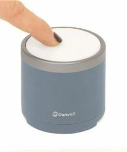 Lighting Outwell Jewel Lantern