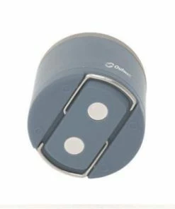 Lighting Outwell Jewel Lantern