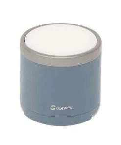 Lighting Outwell Jewel Lantern