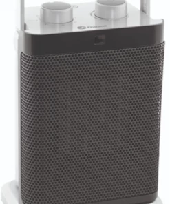 Outwell Katla Camping Heater Heaters