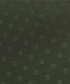 Outwell Knightdale 8PA (2022) Tents