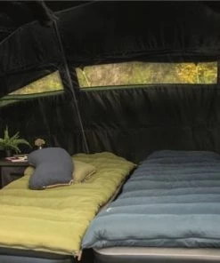 Outwell Knightdale 8PA (2022) Tents