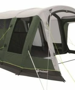 Outwell Knightdale 8PA (2022) Tents