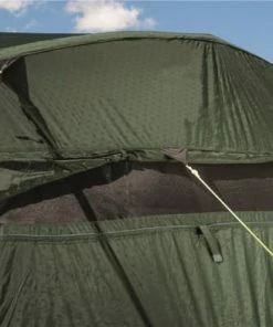 Outwell Knightdale 8PA (2022) Tents