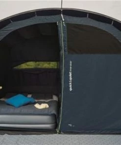 Outwell Knoxville 7 SA Tents