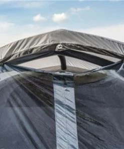 Outwell Knoxville 7 SA Tents